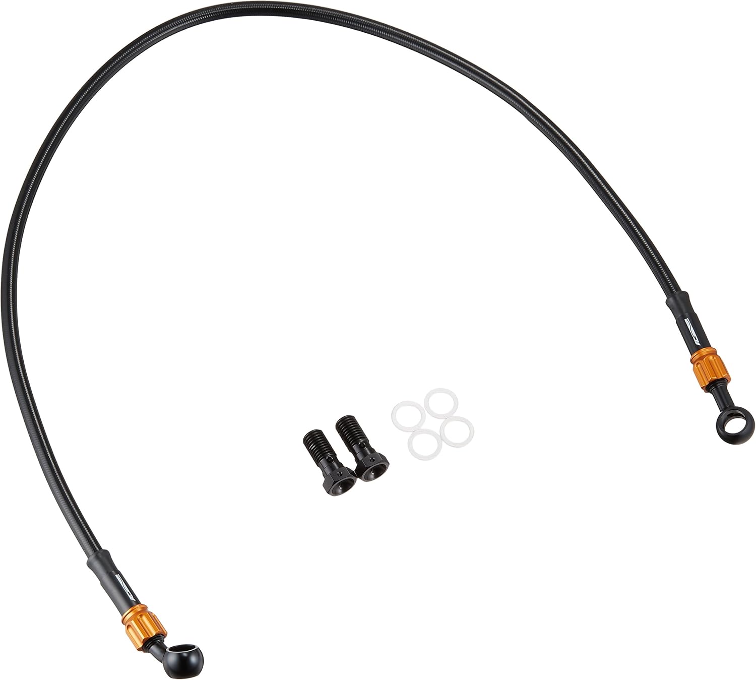 AC-PERFORMANCELINE ACパフォーマンスライン 32171880 アルミ メッキ